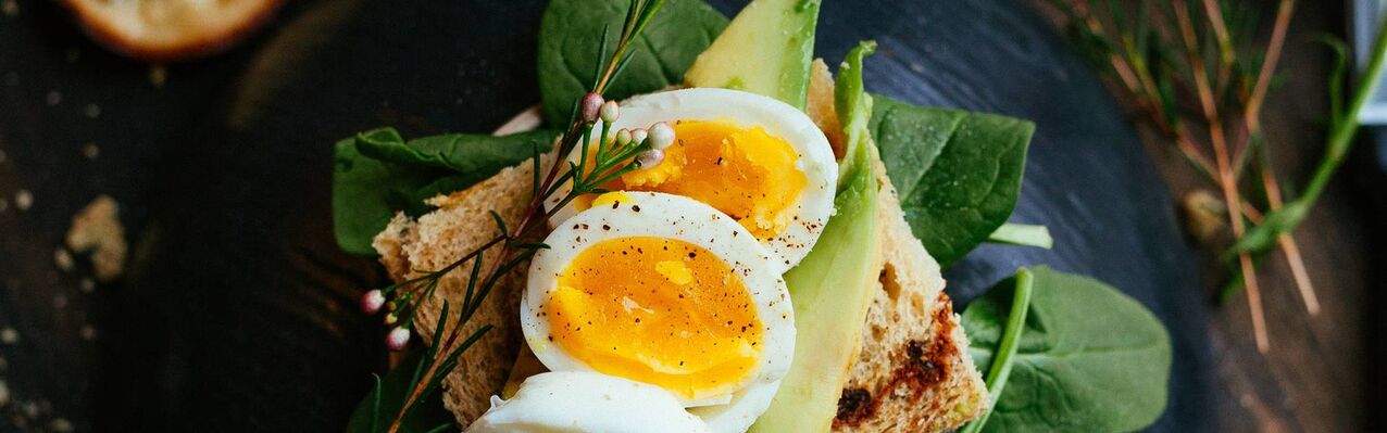 Diet nutrition for patients with diabetes mellitus